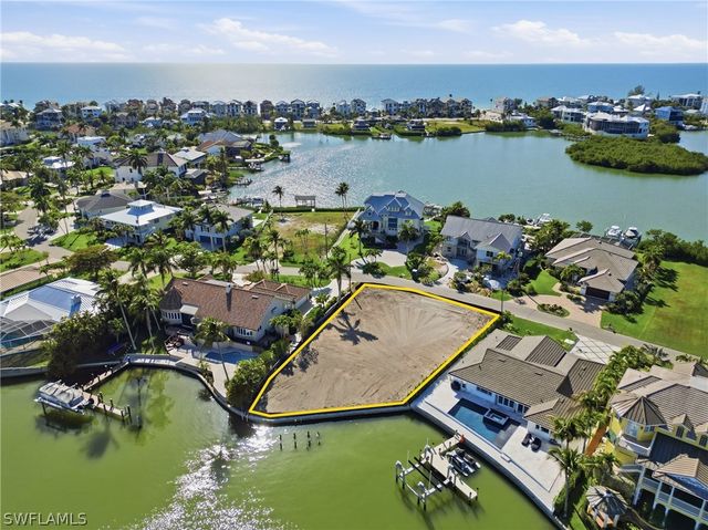 26870 McLaughlin BLVD, Bonita Springs, FL 34134