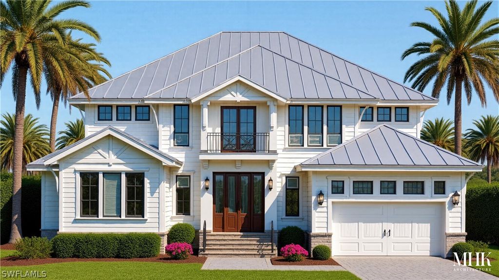 26870 McLaughlin BLVD, Bonita Springs, FL 34134