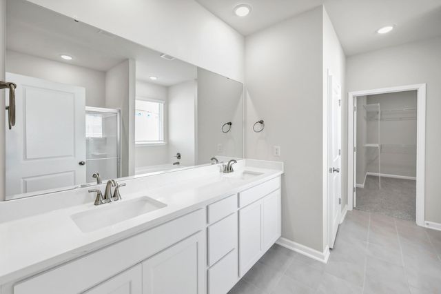 5310 Tullamore Drive, Aiken, SC 29801