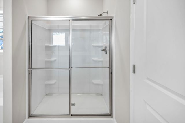 5310 Tullamore Drive, Aiken, SC 29801