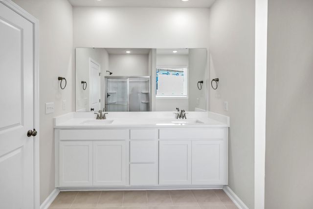 5310 Tullamore Drive, Aiken, SC 29801