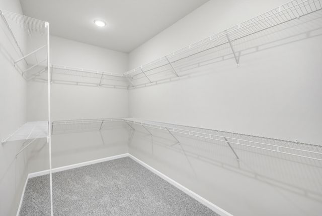 5310 Tullamore Drive, Aiken, SC 29801