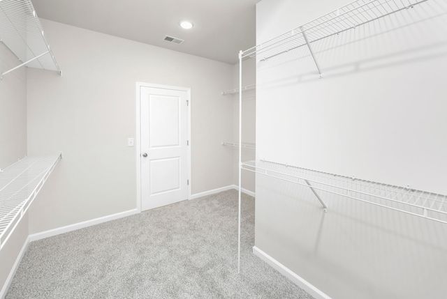 5310 Tullamore Drive, Aiken, SC 29801