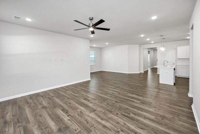 5310 Tullamore Drive, Aiken, SC 29801