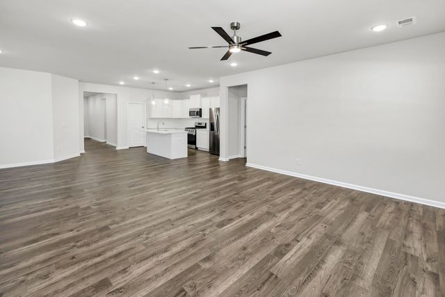 5310 Tullamore Drive, Aiken, SC 29801