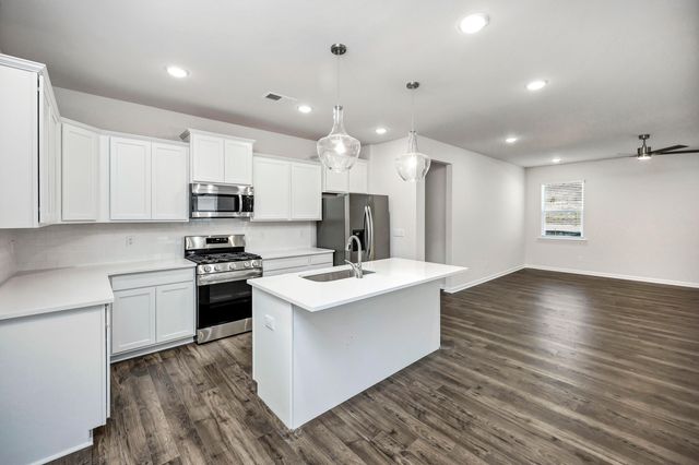 5310 Tullamore Drive, Aiken, SC 29801