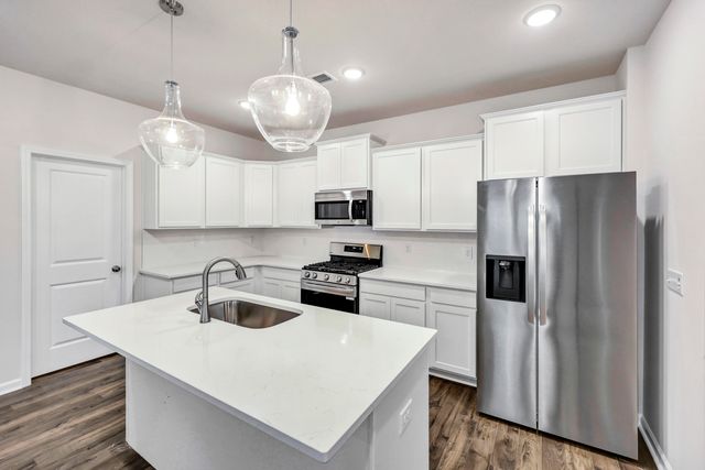 5310 Tullamore Drive, Aiken, SC 29801