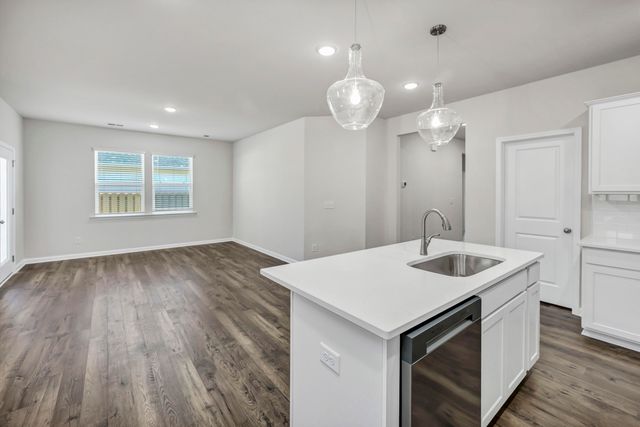 5310 Tullamore Drive, Aiken, SC 29801