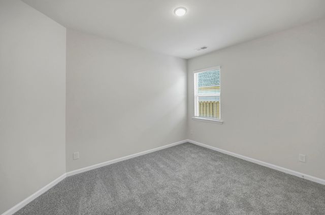5310 Tullamore Drive, Aiken, SC 29801