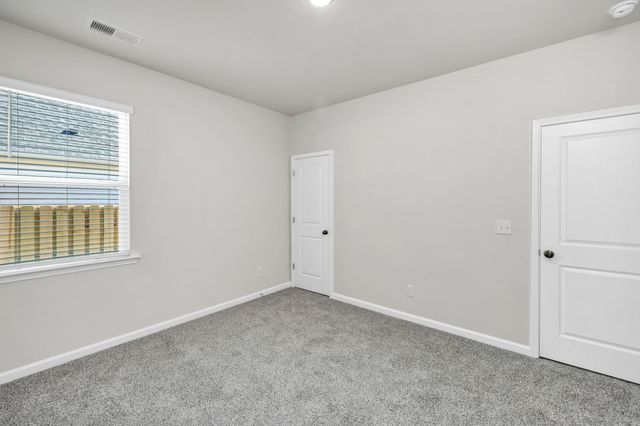 5310 Tullamore Drive, Aiken, SC 29801