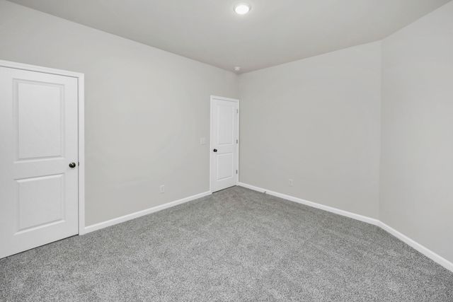 5310 Tullamore Drive, Aiken, SC 29801