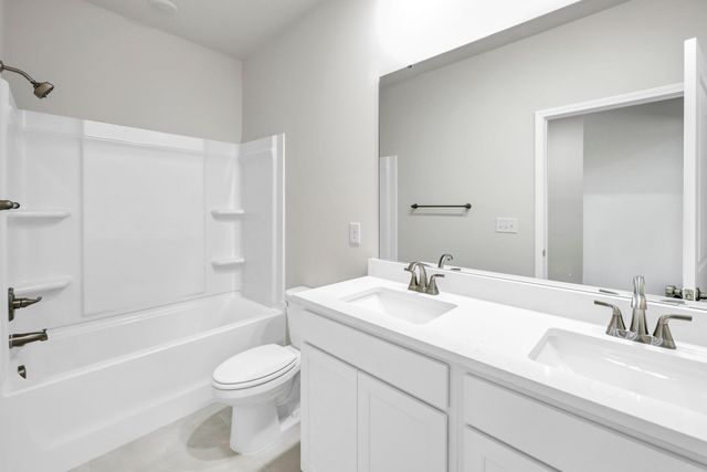 5310 Tullamore Drive, Aiken, SC 29801