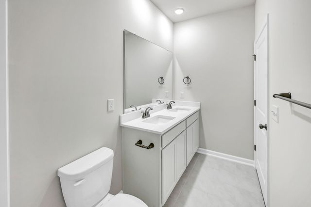 5310 Tullamore Drive, Aiken, SC 29801
