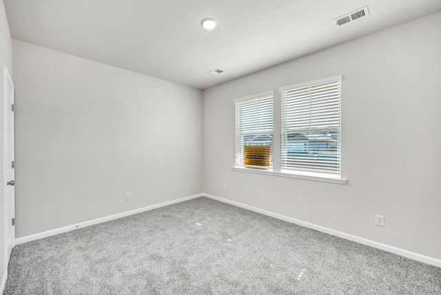 5310 Tullamore Drive, Aiken, SC 29801