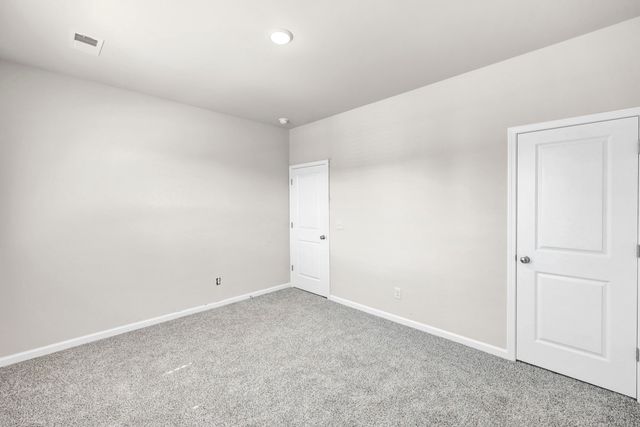 5310 Tullamore Drive, Aiken, SC 29801