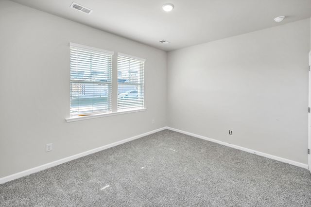 5310 Tullamore Drive, Aiken, SC 29801