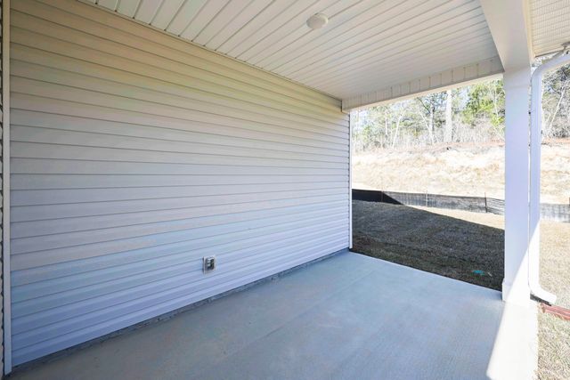 5310 Tullamore Drive, Aiken, SC 29801