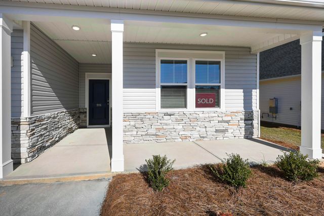 5310 Tullamore Drive, Aiken, SC 29801