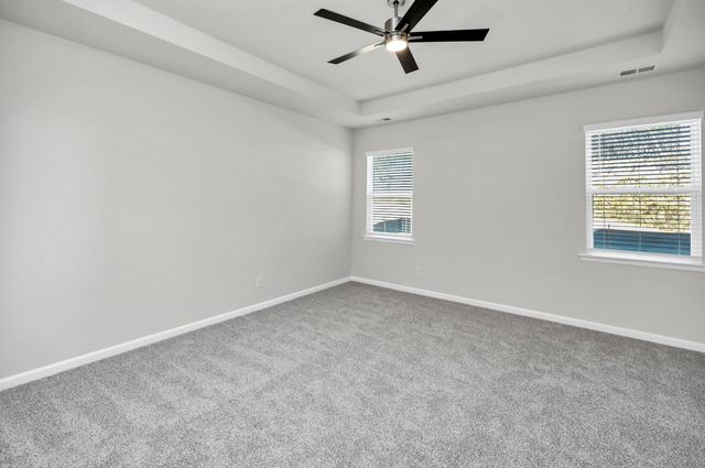 5310 Tullamore Drive, Aiken, SC 29801