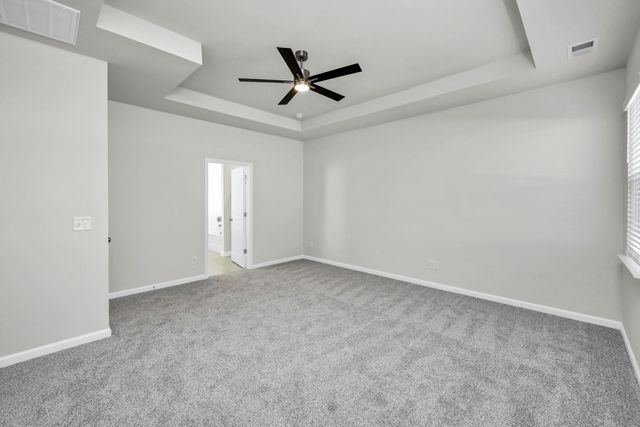 5310 Tullamore Drive, Aiken, SC 29801