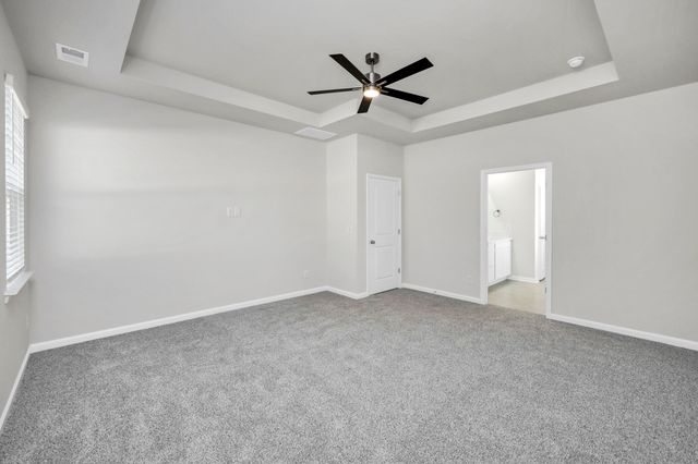 5310 Tullamore Drive, Aiken, SC 29801