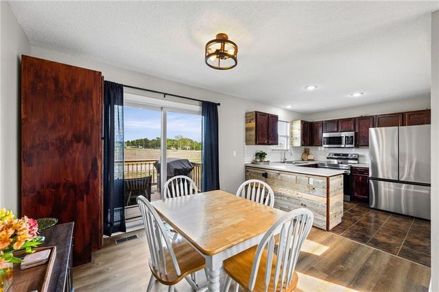 17451 S Ingrid Street, Gardner, KS 66030