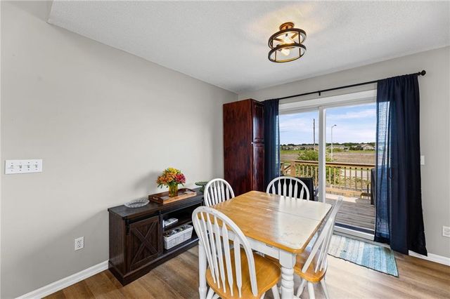 17451 S Ingrid Street, Gardner, KS 66030