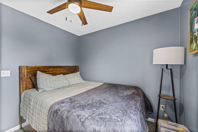 17451 S Ingrid Street, Gardner, KS 66030