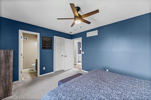 17451 S Ingrid Street, Gardner, KS 66030