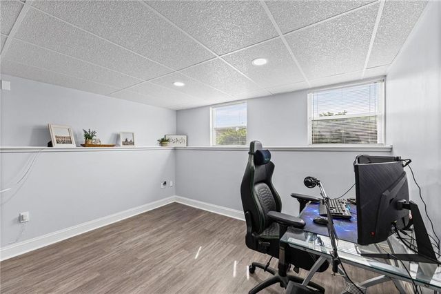17451 S Ingrid Street, Gardner, KS 66030