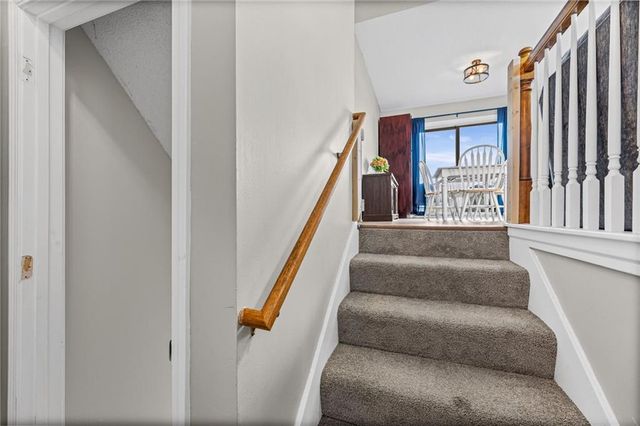 17451 S Ingrid Street, Gardner, KS 66030