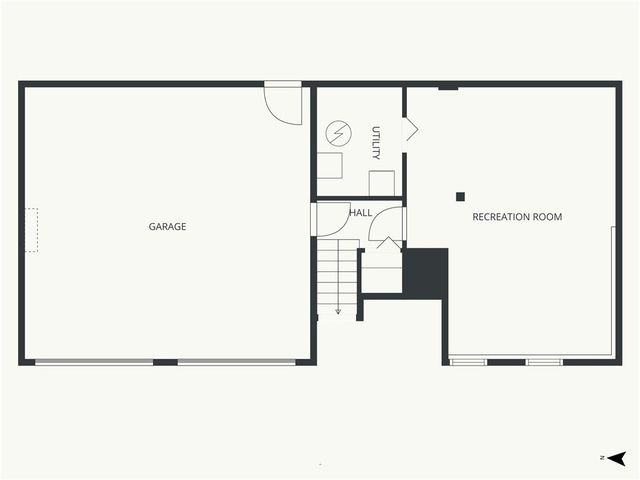 17451 S Ingrid Street, Gardner, KS 66030
