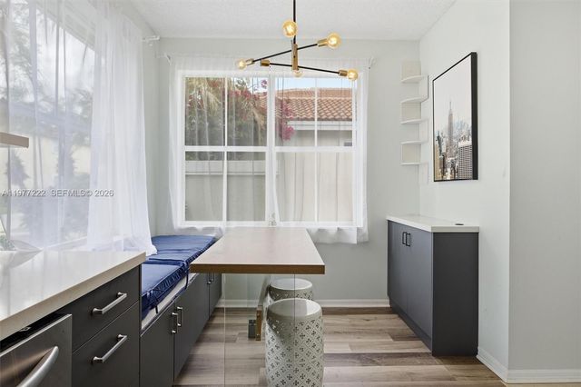 1755 Seagrape Way, Hollywood, FL 33019