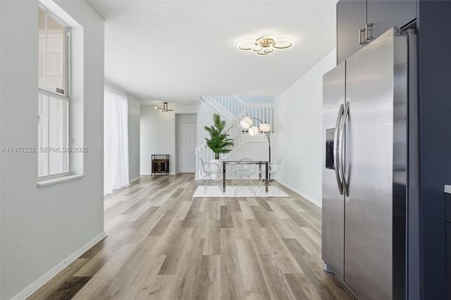 1755 Seagrape Way, Hollywood, FL 33019