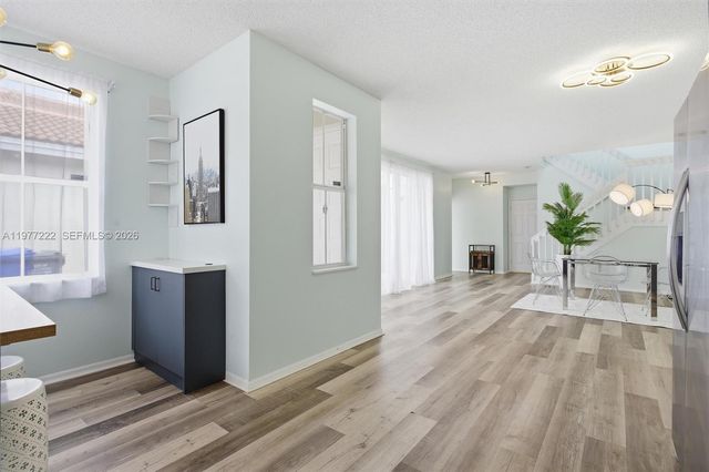 1755 Seagrape Way, Hollywood, FL 33019