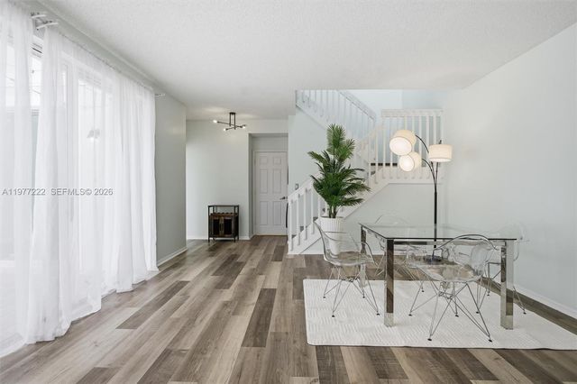 1755 Seagrape Way, Hollywood, FL 33019