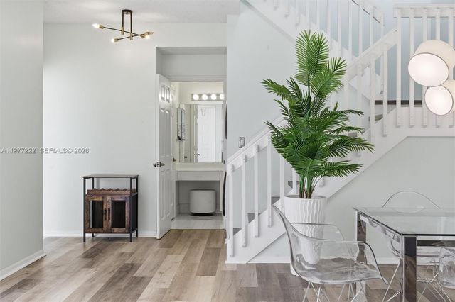 1755 Seagrape Way, Hollywood, FL 33019