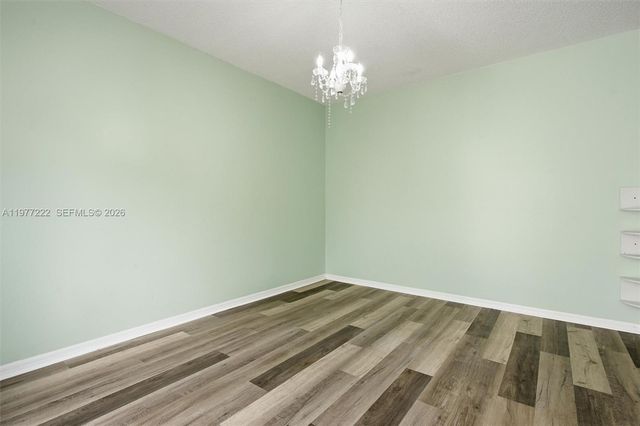 1755 Seagrape Way, Hollywood, FL 33019