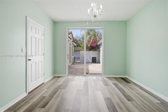 1755 Seagrape Way, Hollywood, FL 33019