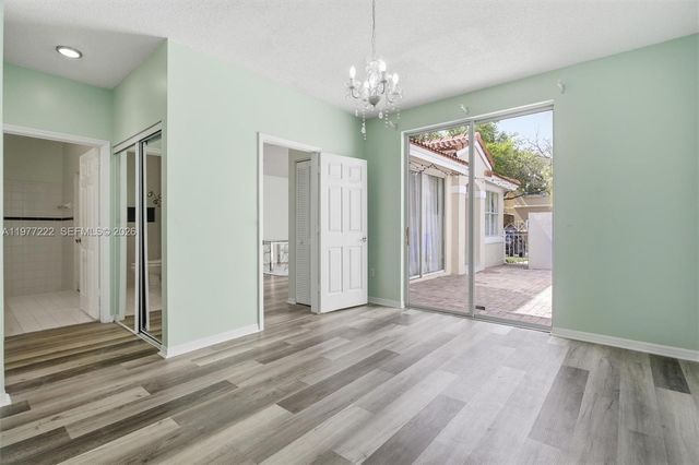 1755 Seagrape Way, Hollywood, FL 33019