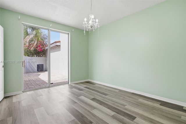 1755 Seagrape Way, Hollywood, FL 33019