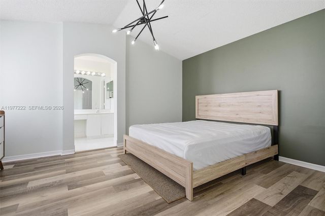 1755 Seagrape Way, Hollywood, FL 33019