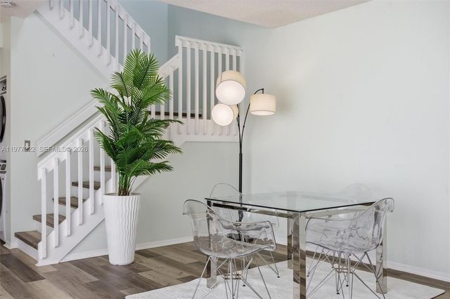 1755 Seagrape Way, Hollywood, FL 33019