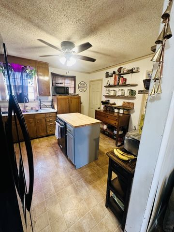 1110 Mecanico Trl, Lewisburg, TN 37091