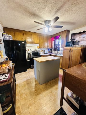 1110 Mecanico Trl, Lewisburg, TN 37091