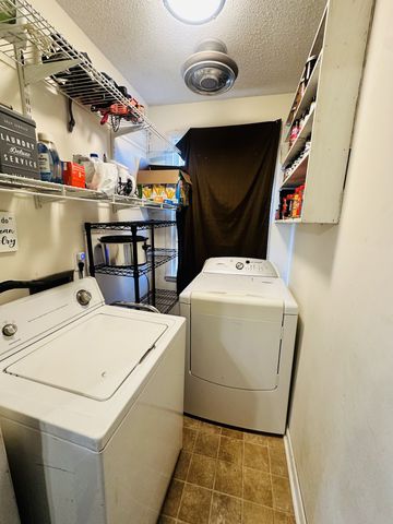 1110 Mecanico Trl, Lewisburg, TN 37091