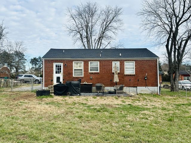 1110 Mecanico Trl, Lewisburg, TN 37091