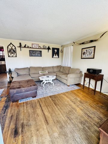 1110 Mecanico Trl, Lewisburg, TN 37091