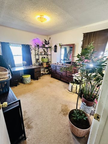 1110 Mecanico Trl, Lewisburg, TN 37091