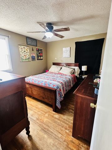 1110 Mecanico Trl, Lewisburg, TN 37091